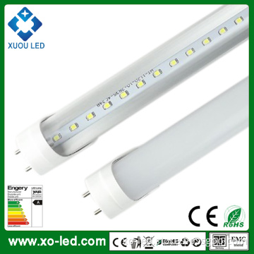 24W 1.5m T8 LED Tube Light